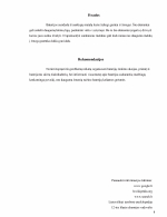 www.speros.lt